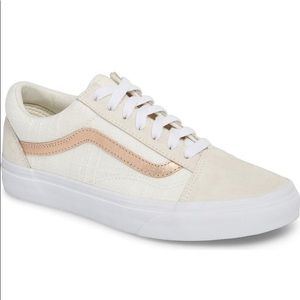 Vans Old Skool